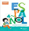 Saberes Fundamentales Español 4 WB 1E