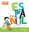 Saberes Fundamentales Español 6 WB 1E