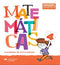 Saberes Fundamentales Matemáticas 4 WB 1E