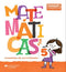 Saberes Fundamentales Matemáticas 5 WB 1E