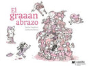 El graaan abrazo