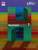 EKOS Humanidades 1 SB 1E