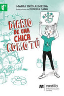 Diario de una chica como tú