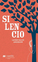Silencio Segunda edición