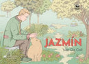 Jazmín
