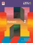 EKOS Humanidades 2 SB 1E