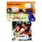 1o  PREES  RELIGION  CATOLICA  L.A. + CUADERNO