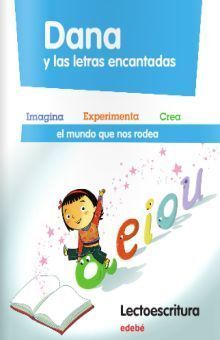 PS 1o  LECTOESCRITURA  L.A. + CUENTOS
