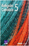 5 EP RELIGION  CATOLICA  L.A.