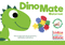 Dino Mate Maternal