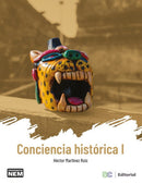 CONCIENCIA HISTÓRICA  I