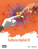 CULTURA DIGITAL III