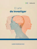 EL ARTE DE INVESTIGAR