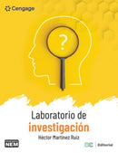 LABORATORIO DE INVESTIGACION