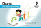 PS 2o  LECTOESCRITURA  L.A. + CUENTOS