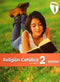 2  SECUNDARIA LIBRO DEL ALUMNO