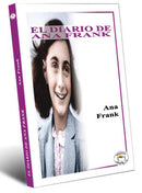 El Diario De Ana Frank