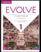 Evolve Student's Book with Digital Pack 1