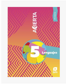 Lenguaje 5. Acierta Primaria