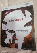 LITERATURA I