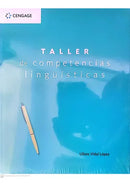 TALLER DE COMPETENCIAS LINGUISTICAS