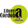 Librería Córdoba logo