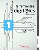 HERRAMIENTAS DIGITALES 1.