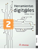 HERRAMIENTAS DIGITALES 2.