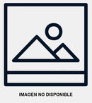 Habilidades digitales 3. Ed26