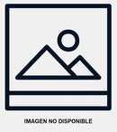 5PRI HABILIDADES DIGITALES ALM