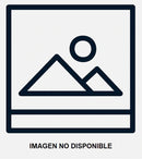 Palabrario 2