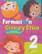 2PRI FORMACION CIVICA ETICA ALM ED20