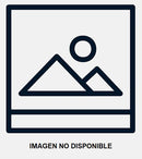 IMAGINA PENSAMIENTO CIENTÍFICO PK 1