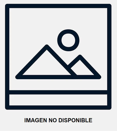 IMAGINA PENSAMIENTO CIENTÍFICO PK 1