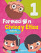 1PRI FORMACION CIVICA ETICA ALM ED20