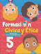 5PRI FORMACION CIVICA ETICA ALM ED20