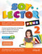 SOY LECTOR PLUS 2