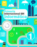 Informática Internacional SM 1