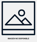 Ortografía 1 Esfinge