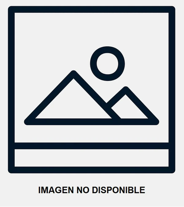 Ortografía 1 Esfinge