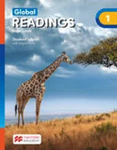 GLOBAL READINGS SB 1