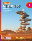 GLOBAL READINGS SB 4