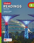 GLOBAL READINGS SB 5
