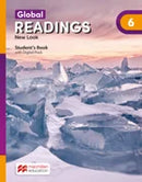 GLOBAL READINGS SB 6