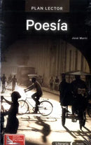 Poesía