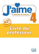 J'aime 4 GP