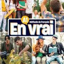 En vrai A1 LE + Audio en ligne