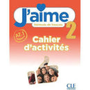 En vrai A1 CA