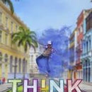 Think 2ed Student's Book with Interactive eBook