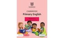 English 2ed Workbook 3 with Digital Access (1 Year)